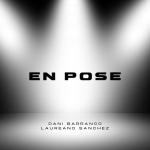 album image en pose en pose