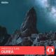 Protoculture - Ourea (Extended Mix)