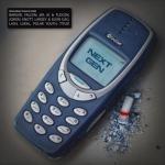 album image Hittem Next Gen