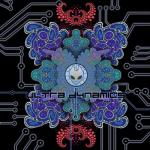 album image Modular Dream Ultra Dynamics