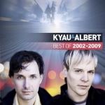 album image Made of Sun (KvA Hard Dub Edit) Here We Are Now