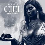 album image CIEL (Showtek remix) CIEL (Showtek remix)