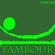 Joezi & Tayllor feat. Tabia - Butterfly Effect/Extended Mix/