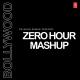 Best of 2011 - Zero Hour Mashup