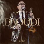 album image Ya ibyda Zahri darhabia