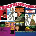 album image Save the Last Dance for Me (Re-Recording) The Ultimate Sixties Collection