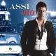 Неизвестен - Assi-El-Hilani_Sho-Ma-Sar-Club-Mix