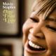 Mavis Staples - Every Step