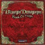 album image Fear of Hell (Original Mix) Book of Magic
