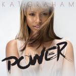 album image Power Power