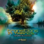 album image Power Of Positive Mind FSOE 627 - Future Sound Of Egypt Episode 627