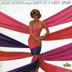 album image Sway (Remastered) The Very Best Of Julie London