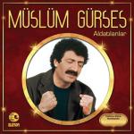 album image Kısmetim Kapanmış (Remastered 2023) Aldatılanlar (Remastered 2023)