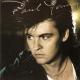 Paul Young - Everytime You Go Away