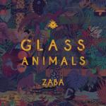 album image Gooey (Супер Макс ХХL) ZABA