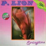 album image Happy Children (Extended Version) Springtime