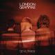London Grammar - Devil Inside
