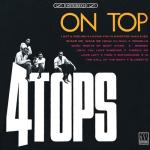 album image Shake Me Wake Me (When It's Over) Supremes A Go Go