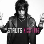 album image Royals Kiss This EP