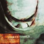 album image Fear The Sickness