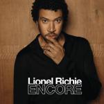 album image Hello (Live) Encore