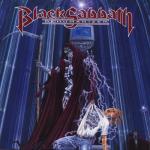 album image I (2011 Remaster) Dehumanizer