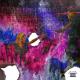 Lil Uzi Vert - Banned From TV (Produced By Charlie Heat)