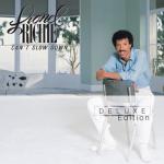 album image Hello (Demo Version) Can't Slow Down (Deluxe Edition)