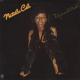 Natalie Cole - This Heart