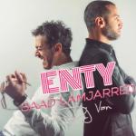 album image H'sebani tama3 (exclusive) Ghir Djdid - Top des Top