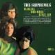 Diana Ross - Where Did Our Love Go (with the Supremes)