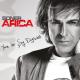 DJ ELSHAD - Soner Arica - Neredeydin