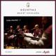 Gulniyaz - Vasil Olmaz Kimse Hakka (BRB)