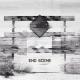 Marsh feat. Katherine Amy - Life On The Shore (Wynnwood & Hausman Remix)