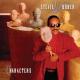 Stevie Wonder - My Eyes Dont Cry