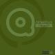 ♥Taio Cruz Ft. Estelle - I Can Be
