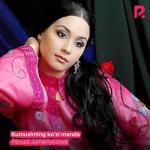 album image Azizam To'plam 1
