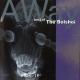 The Bolshoi - Sunday Morning (1987)