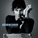 album image Croatian Rhapsody The Piano Player