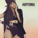 Antonia - Jameia 2012 (Radio Edit) by