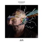 album image Hear The Colors (Original Mix) Arrival Pres. Matt Fax 01