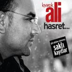 album image Dokunmayın Hasret