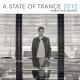 Abstract Vision & Elite Electronic - Blossom (Armin van Buuren Live @ ASOT 550 Los-Angeles)