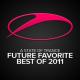 Above & Beyond feat. Richard Bedford - Sun & Moon(Marcus Schossow Remix)