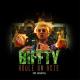 Biffty - Roule un boze (Remix Dj Weedim)  [OKLM Radio]