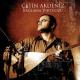 Çetin Akdeniz - Bağlama Üvertürü