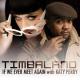 Timbaland, Katy Perry - If We Ever Meet Again (Digital Dog Club Mix)