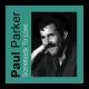 Paul Parker - Somebody To Love (Jefferson Airplane cover)