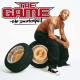  - Runnin' (feat. Tony Yayo) (Instrumental)