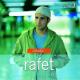 Rafet elroman - 04 Sürgün